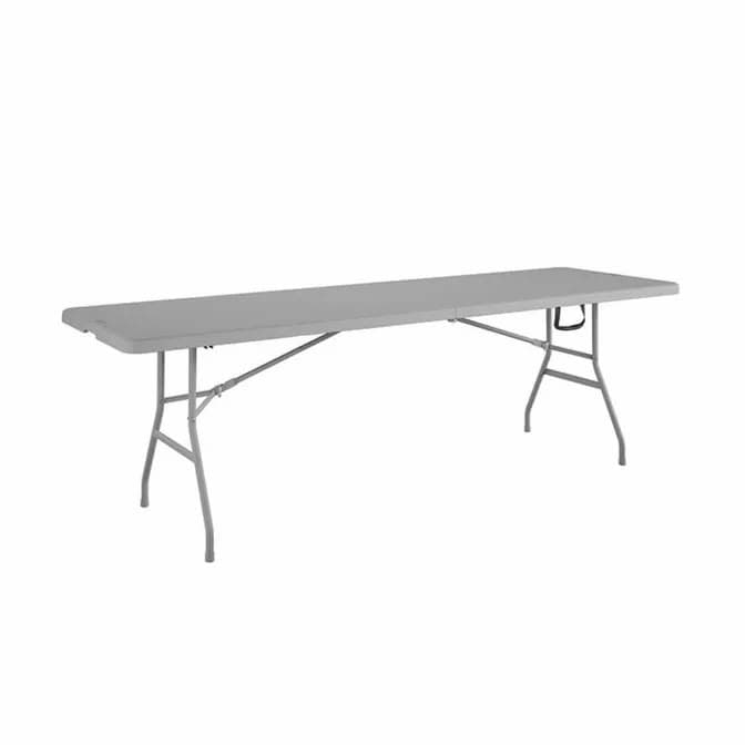 Tables & Chairs